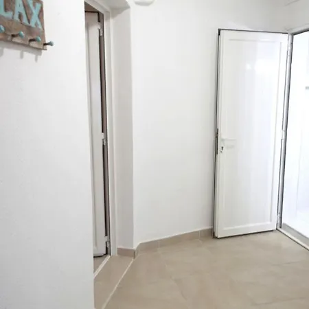 Chalkidiki Beach Front Villa