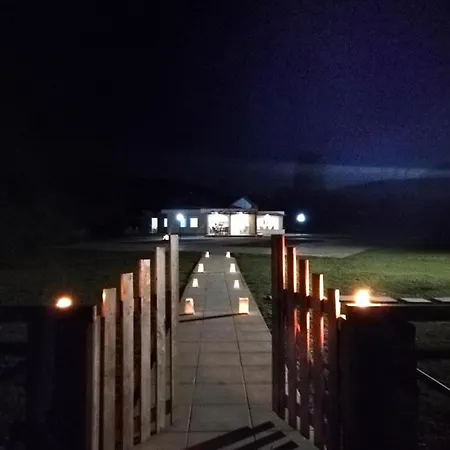 Chalkidiki Beach Front *